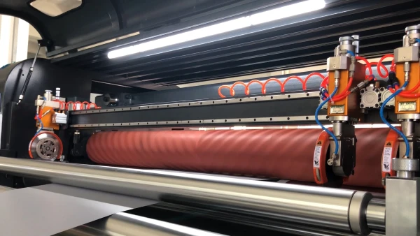 slitting system1 2 slitting system1 2