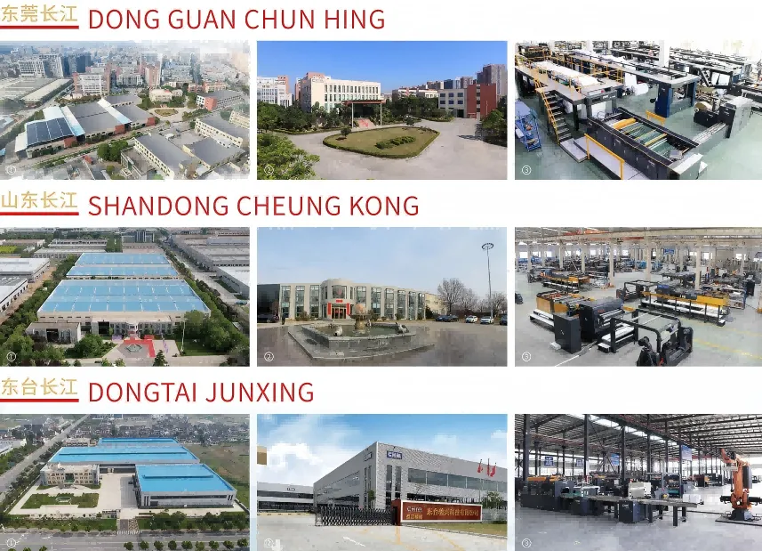 chm sheeter machine factories chm sheeter machine factories