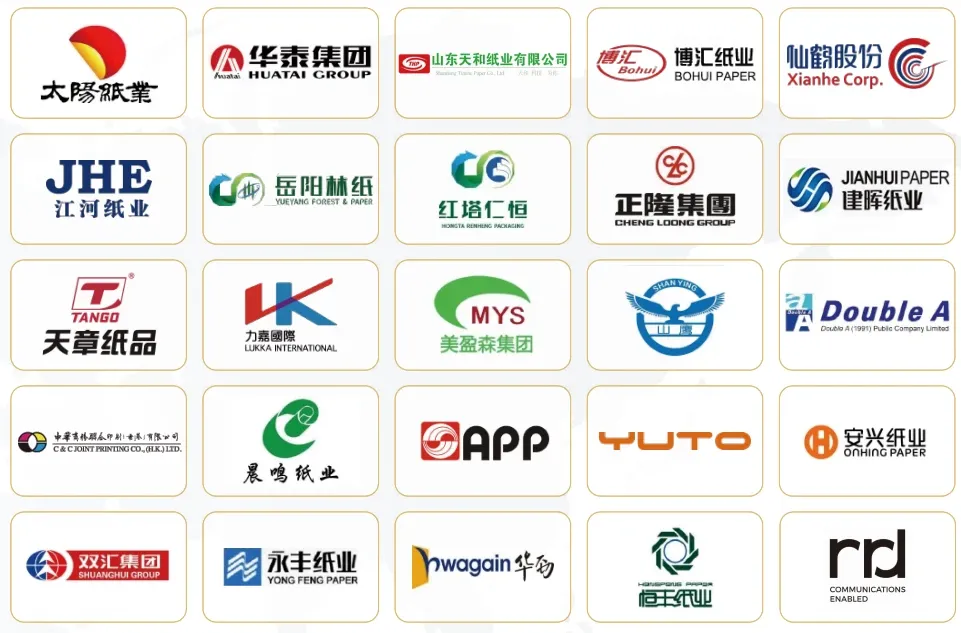 news-961-633 news-961-633